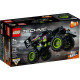 LEGO Technic "Monster Jam Grave Digger" 42118